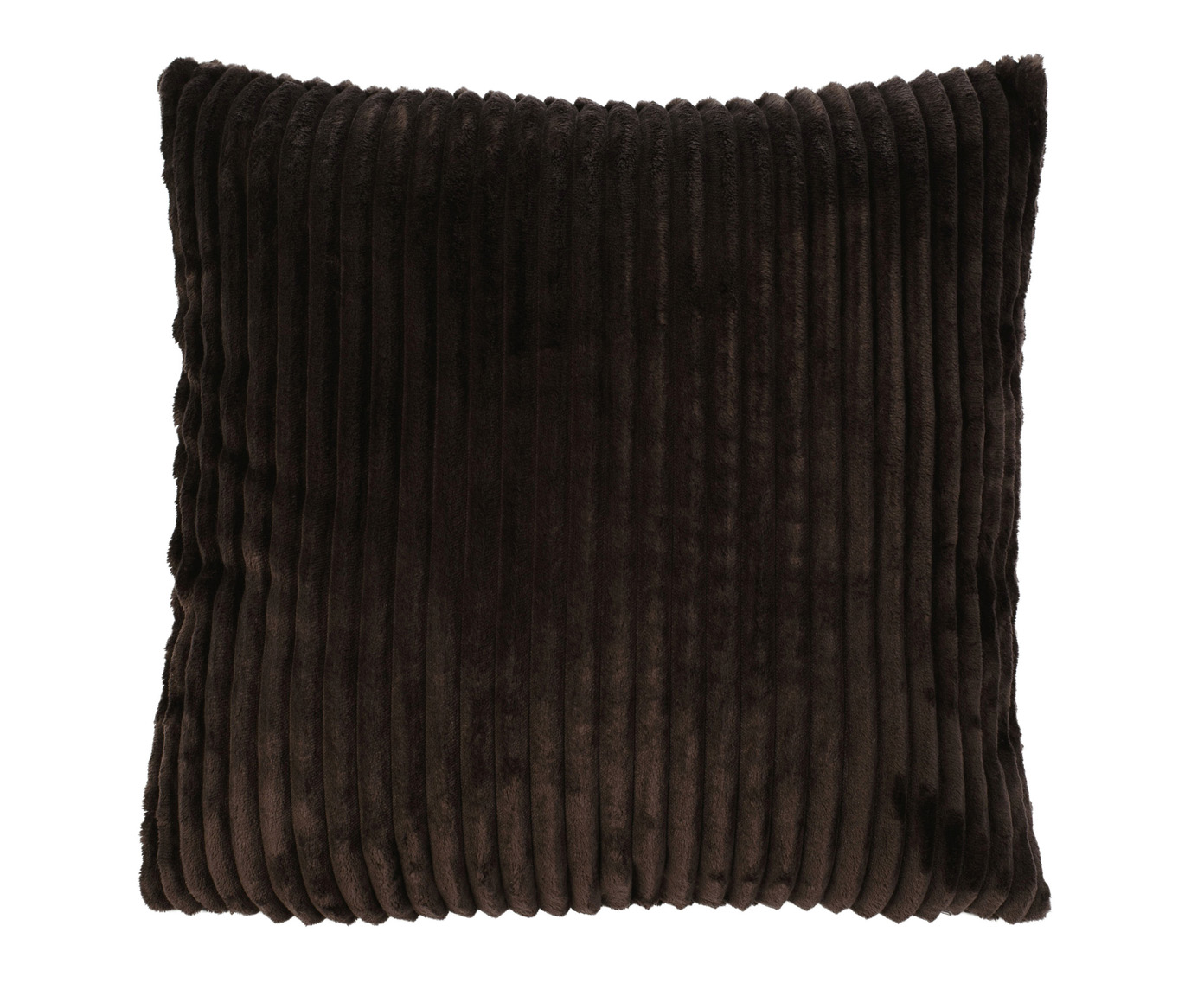 Pillows (stuffed) Cord Optik 50x50